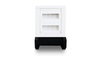 Дизельный генератор Tide Power EC20-C Leroy Somer - фото 3