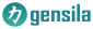 Лого