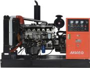 Дизельный генератор  MVAE АД-80-400-Р