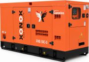  XONOX XNB 50C-S