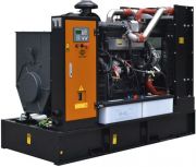  Goodmash GD110W