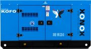  XONOX XNB 16R-230-S