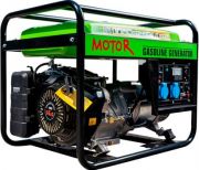  Motor LT 6500CL