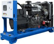 Дизельный генератор  ТСС АД-50С-Т400-2РМ16-061251 с АВР