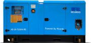 ENERGOCONTINENT AD-20-T230/H-RS