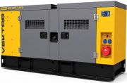  Vektor AD-30Y-T400 PRO