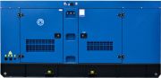  ENERGOCONTINENT AD-20-T400/B-RS