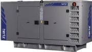  Hertz HG 89 PC