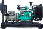  Energo 80 AG-C