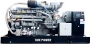  Tide Power FB1000-LP