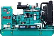  MGE p450CS