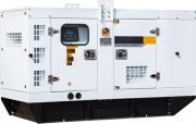  EcoPower АД16-T400