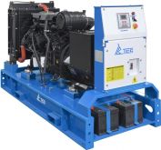  ТСС АД-60С-Т400-2РМ7