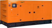  Goodmash GD220CS