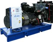  ТСС АД-64С-Т400-1РМ20 (TSS)