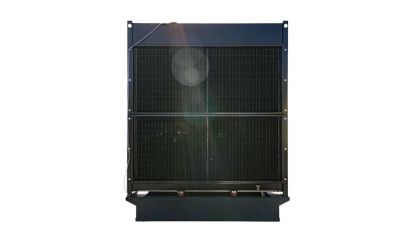 Дизельный генератор XONOX XNU 900W(M)-C - фото 2