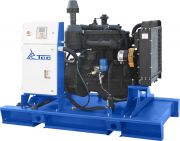  ТСС АД-30С-Т400-1РМ1 (TSS)