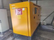  Onis VISA JD 151 GX