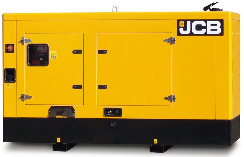 Дизельный генератор jcb g 65qs. Дизельный генератор jcb g20qs. Дизель генератор jcb. Дизель-генератор jcb g140qs. Дизельный генератор jcb g65qx характеристики.