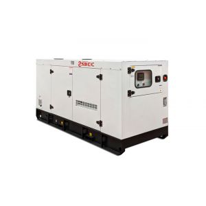 Дизельный генератор Energo 625 YH-SD-S