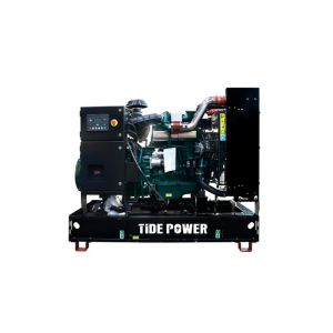 Дизельный генератор Tide Power PB25-I