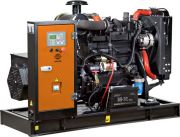  Goodmash GD69W