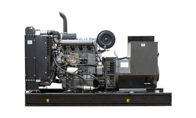 Дизельный генератор Motor АД 100-Т400 Ricardo - фото 4
