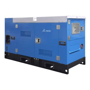 Дизельный генератор ТСС АД-16С-Т400-2РКМ19 47712