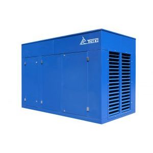 Дизельный генератор ТСС АД-120С-Т400-2РПМ11 40100