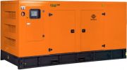  Goodmash GD248CS