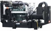 Дизельный генератор  Energo EDF 750/400 D