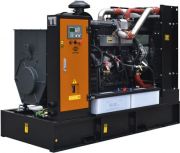  Goodmash GD188W