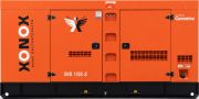  XONOX XNB 150C-S