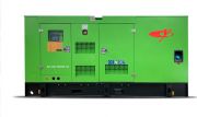  ENERGOCONTINENT AD-150-T400/H-YS
