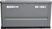  Evoline GNG 13500 E
