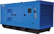  EMSA E BD EG 0550
