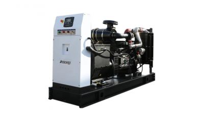 Дизельный генератор Азимут АД-150С-Т400-2РНМ15 - фото 2