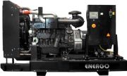 Дизельный генератор  Energo EDF 500/400 V с АВР