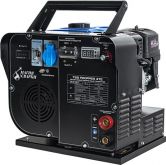 Сварочный бензиновый, 4-х тактный генератор ТСС PROPPER 4TE