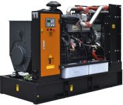  Goodmash GD83W