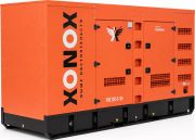  XONOX XNB 200C-S-10H