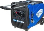  ТСС SGG 5000ESi