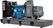  EMSA E BD EG 0825