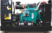 Газовый генератор  CTG 1250CG