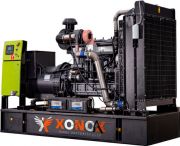  XONOX XNU 300RM-O