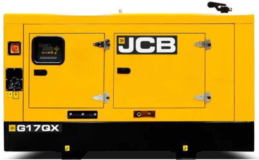 Дэс jcb g45x. Дизель генератор jcb. Дизель-генератор jcb g220qs. Дизель генератор jcb. Генератор jcb 100 квт.