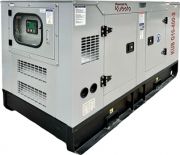  KUB G16-400-S