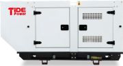  Tide Power FC21-SA M