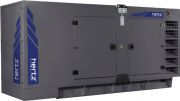  Hertz HG 275 PC