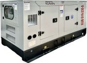  KUB G16-230-S